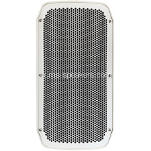 600W ADRESS Public Adress Outdoor Uperied Use Useped PA Soundspeaker